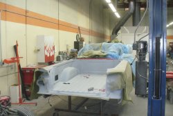 '59 Chevy El Camino SSR (226).JPG